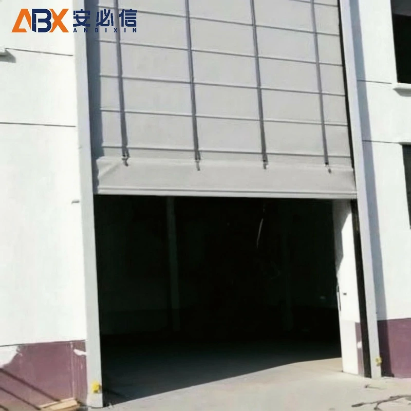 贵阳高速堆积门