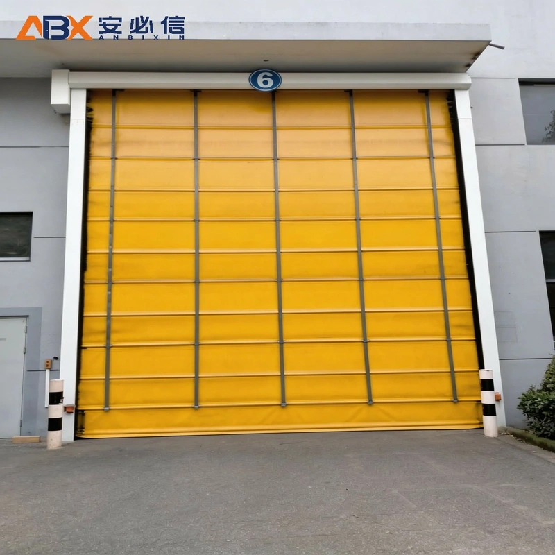 贵阳上叠门